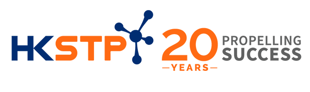 HKSTP (Open link in new tab)