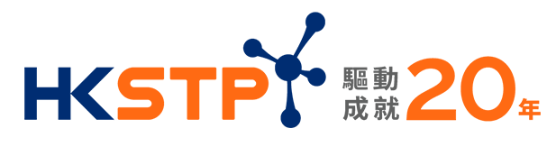 香港科技園 (開啟新視窗)